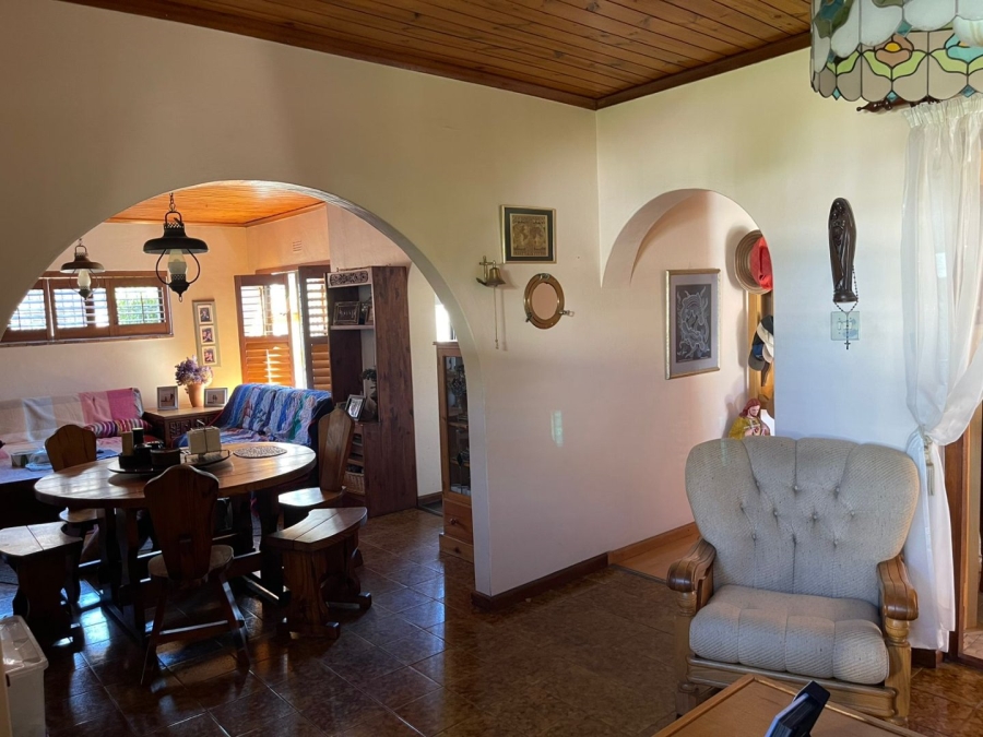 3 Bedroom Property for Sale in Erica Township Western Cape